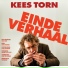 Kees Torn
