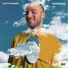 EdoBass feat. Eyen