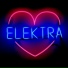 Elektra