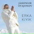Jahongir Otajonov