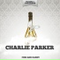 Charlie Parker