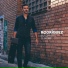 [muzmo.ru] Florian Christl