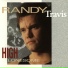 Randy Travis