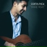 Daniel Rojas feat. Julio Quimbayo