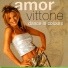 Amor