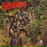 Orquesta Revolución 70