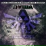 Ира Nights, Filipp Zaripov, Max Dellium