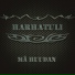 Harhatuli