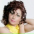 Nermin Ibrahim