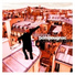 2003 Living On The Edge (club22250457)