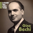 Gino Bechi