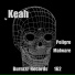 Keah