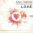 Marc Narrow feat. Robin Gambler & Ian Late