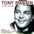 Tony Martin