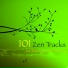Zen Music Garden