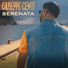 Giuseppe Centi