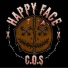 C.O.S. feat. Young Bleed