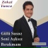 Zekai Tunca