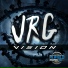 JRG
