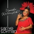 Safiye Soyman