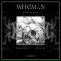 Whøman