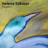 Helena Eriksson