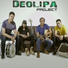 Deolipa Project