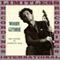 Woody Guthrie