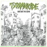 Tyrranicide