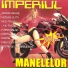 Manele