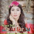 Kurnia Dewi
