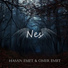 Hasan Emet feat. Ömer Emet