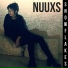 Nuuxs