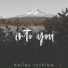 Bailey Rushlow