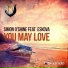 Simon O'Shine feat. Eskova