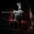 09 - Darkmoon