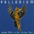 Palladium