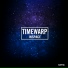 Timewarp