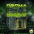 DROMA