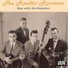 The Rockin' Roosters