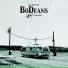 The BoDeans