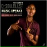G-Soul Blust, Sammy M