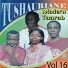 Tushauriane Modern Taarab