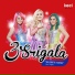 3 Srigala