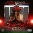 The Duke Gutta