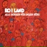 Ro I Land