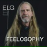 ELG