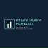 Relax Music Playlist