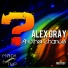 Alex Gray