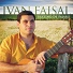 Iván Faisal feat. Antonio Tarragó Ros, Darío Zini